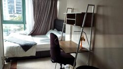 The Quayside (D9), Apartment #504370071